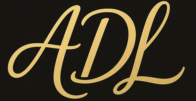 Logo ADL